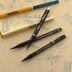 Pilot Maica Gel Ink Pen