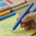 Pilot FriXion Ball Erasable Gel Pen