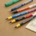 Pilot FriXion Ball Slim Erasable Gel Pen