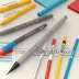 Pilot FriXion Ball Slim Biz Erasable Gel Pen