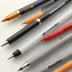 Pentel EnerGel Business Gel Pen
