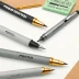 Pentel Hybrid K118 Gel Roller