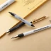 Pilot G2 Mini Gel Roller