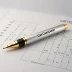 Pilot G2 Fashion Gel Roller