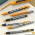 Pilot FriXion Synergy Clicker Erasable Gel Pen