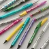 Pentel Arts Krazy Pop Iridescent Gel Pen