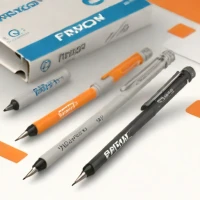 Pilot FriXion Ball 3 Slim Erasable Gel Multi Pen