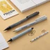 Pilot FriXion Point Biz Erasable Gel Pen