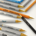 Pilot G2 Edge Gel Pen