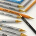 Pilot G2 Edge Gel Pen