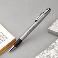 Parker Jotter Gel Pen