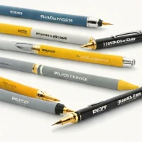 Pilot G2 Ultra Gel Pen