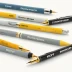 Pilot G2 Ultra Gel Pen