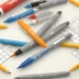 Pilot FriXion Ball 2 Biz Erasable Gel Multi Pen