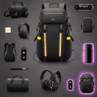 Pacific Crest Trail, USA