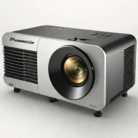 Panasonic PT-AE8000U
