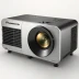 Panasonic PT-AE8000U