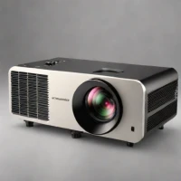 Panasonic PT-AE7000U