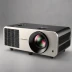 Panasonic PT-AE7000U