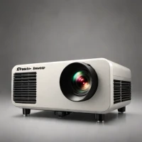 Panasonic PT-AE2000U
