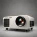 Panasonic PT-AE2000U