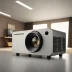 Panasonic PT-AE1000U
