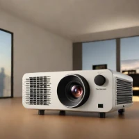 Panasonic PT-AE900U