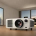 Panasonic PT-AE900U