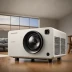 Panasonic PT-AE700U