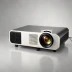Panasonic PT-AX200U