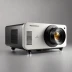 Panasonic PT-AR100U