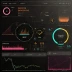 Pega Sales Automation