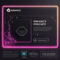 PrivacyPolicies.com