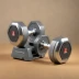 PowerBlock Pro 50 Adjustable Dumbbells