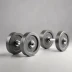 Pepin PRO Series Adjustable Dumbbells
