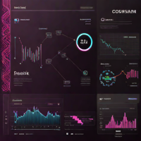 Python (Pandas/NumPy)