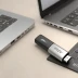 PNY PRO Elite V2 USB 3.2 Flash Drive