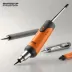 PB Swiss Tools SwissGrip Screwdriver