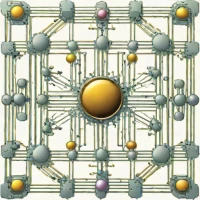 Pauli-X gate