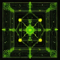 Pauli-Z gate