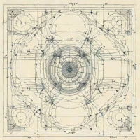 parameter-shift rule
