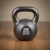 Power Systems Premium Kettlebell