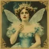 Princess Nicotine; or, The Smoke Fairy