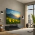 Panasonic LZ2000 OLED 4K TV