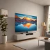 Philips OLED857 4K TV
