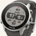 Polar Vantage M3