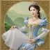 Princess Evangile W Happiness