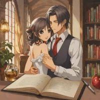 Piofiore: Fated Memories