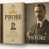 Piofiore: Episodio 1926