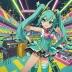 Project Sekai: Colorful Stage feat. Hatsune Miku